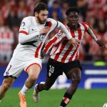 PSG Tertahan 0-0, Simon Kiper Bilbao Tampil Gemilang