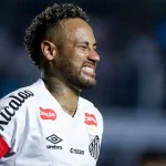 Pencapaian Heroik Neymar Kukuhkan Status Legenda Modern