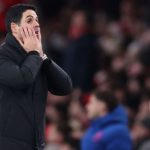 Arteta Peringatkan Arsenal Usai Menang Dramatis Atas Wolves