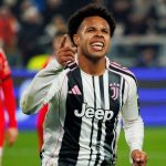 Thuram Dan McKennie Bangkitkan Harapan Tuan Rumah di UCL