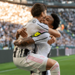 Bremer Dan McKennie Antar Juventus Taklukkan Genoa 2-0