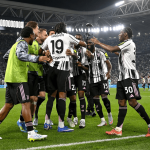 Tim Spalletti Makin Kokoh Di Zona Liga Champions