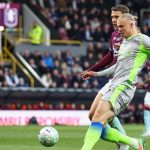 Gol Pembuka Haaland Bawa The Citizens Ke Puncak Klasemen