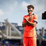 Fermin & Rashford Membawa Barca Kian Dekat Ke Gelar La Liga