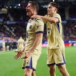 Tim Asuhan Flick Hanya Selangkah Lagi Dari Gelar LaLiga