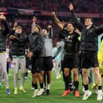 Paris Saint-Germain Siap Hadapi Arsenal Di Laga Final