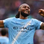 Gol Sensasional Semenyo Memastikan Kemenangan Di Piala FA