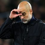 Arsenal Raih Gelar Juara Liga Premier Setelah City Tertahan
