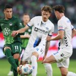 Play-off Berjalan Ketat, Leg Pertama Masih Berakhir Imbang