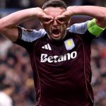 Dua Gol McGinn Membalikkan Keadaan Di Babak Semifinal