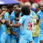 Gol Bersejarah Wissa Membawa Hasil Imbang Yang Mengejutkan