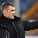 Maldini Siap Tinggalkan Jabatan Beberapa Hari Usai Ditunjuk
