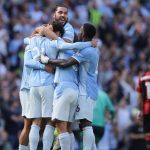Cherki Jadi Pemicu Comeback Dramatis City Di Era Maresca