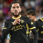Cherki Gemilang, Haaland Cetak Gol Dalam Kemenangan City