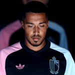 Tielemans Minta Maaf Usai Singgung Fans Aston Villa
