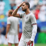 Chelsea Merekrut Gelandang Timnas Inggris Jordan Henderson