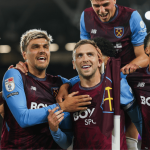 Bowen & Mukasa Jadi Bintang Dalam Kemenangan Perdana The Hammers