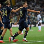 Comeback Dramatis Lazio, Udinese Kalah 1-2 di Kandang